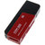 9 in 1 USB Memory Card Reader