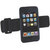 iPod Touch 2G Sports Armband Case - Black