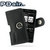 PDair Leather Pouch Case - HTC Touch Pro