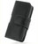 PDair Leather Pouch Case - HTC Touch Pro