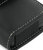 PDair Leather Pouch Case - HTC Touch Pro