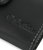 PDair Leather Pouch Case - HTC Touch Pro