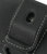 PDair Leather Pouch Case - HTC Touch Pro