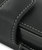 PDair Leather Pouch Case - HTC Touch Pro