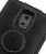 PDair Leather Flip Case - HTC Touch Pro
