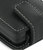 PDair Leather Flip Case - HTC Touch Pro