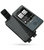 PDair Leather Flip Case - HTC Touch Pro