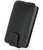 PDair Leather Flip Case - HTC Touch Pro