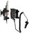 Brodit Active Holder with Tilt Swivel - Nokia N96