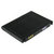 Battery - Samsung i900 Omnia / Omnia II