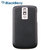 BlackBerry Bold Replacement Back Cover - Black - ASY-17443-001