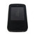 Silicone Case for Nokia N96 - Black