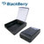 BlackBerry Bold Desktop Battery Charger - ASY-16223-001