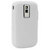 BlackBerry Bold Skin Case - White - HDW-17001-003