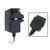 iPhone 3GS / 3G Mains Charger - Black