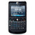 Sim Free Motorola Q11