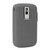BlackBerry Bold Skin Case - Grey - HDW-17001-002