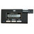 Micron Bluetooth Visor Car Kit