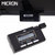 Micron Bluetooth Visor Car Kit
