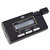 Micron Bluetooth Visor Car Kit