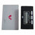 Micron Bluetooth Visor Car Kit