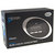 Micron Bluetooth Visor Car Kit