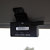 Micron Bluetooth Visor Car Kit