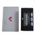 Micron Bluetooth Visor Car Kit