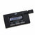 Micron Bluetooth Visor Car Kit