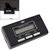 Micron Bluetooth Visor Car Kit