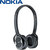 Nokia BH-504 Bluetooth Headset