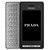 Sim Free Prada II By LG