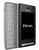 Sim Free Prada II By LG