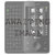 THB UNI Take&Talk Cradle - HTC Touch Pro