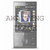 THB UNI Take&Talk Cradle - HTC Touch Diamond