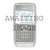 THB Bluetooth UNI Take&Talk Cradle - Nokia E71