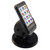 Platinum Pack For Samsung i900 Omnia