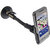 Platinum Pack For Samsung i900 Omnia