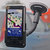Platinum Pack For Samsung i900 Omnia
