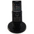 Platinum Pack For Nokia 6500 Classic