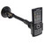 Platinum Pack For Nokia 6500 Classic
