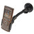 Platinum Pack For Nokia 6500 Classic