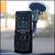 Platinum Pack For Nokia 6500 Classic