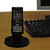 Platinum Pack For Nokia 6500 Classic