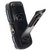 Nokia 5320 Krusell Classic Leather Case