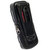 Nokia 5320 Krusell Classic Leather Case