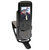Nokia 3600 Slide Krusell Dynamic Leather Case