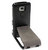 Nokia 3600 Slide Krusell Dynamic Leather Case