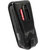 Nokia 3600 Slide Krusell Dynamic Leather Case