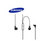 Samsung AAEP402 Hands Free Kit